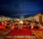 MERZOUGA LUXURY CAMP