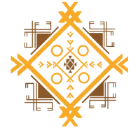logo wonderful morocco