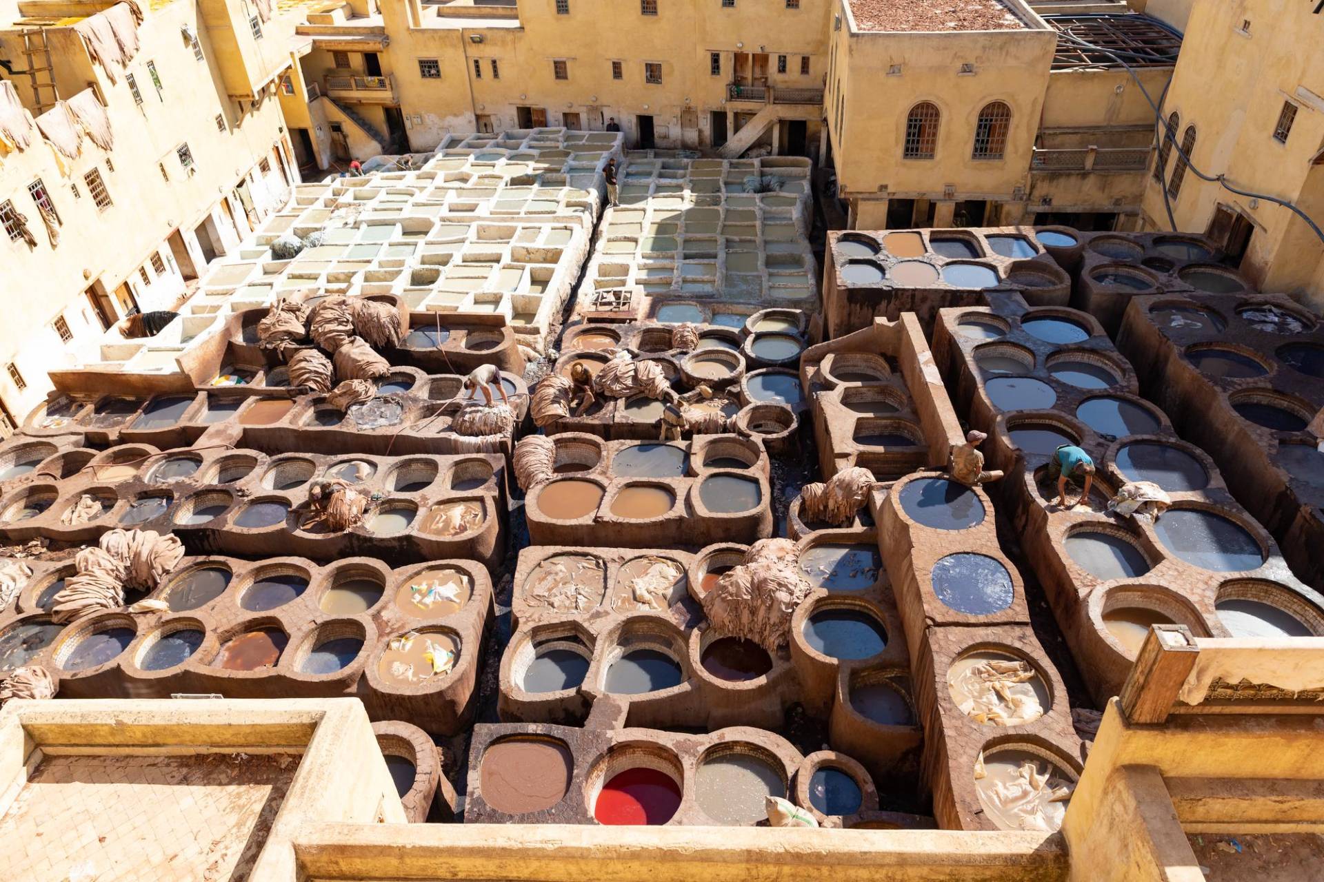 Chouara-tannery-fez
