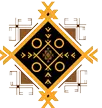 logo wonderful morocco trips